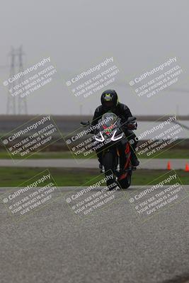 media/Nov-29-2025-TrackDaz (Sat) [[10ae2d9bce]]/C Group/Session 4 (Wheelie Bump)/